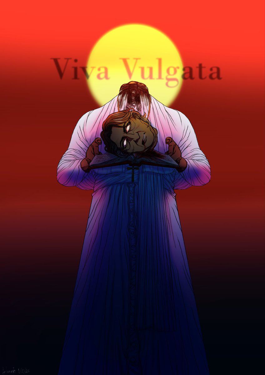 Ș̡͊o̞̓́l̰ͣ̀ô̷̻nͩ҉̼ę͎͊t̖̚͞z̴͕͂ tweet media