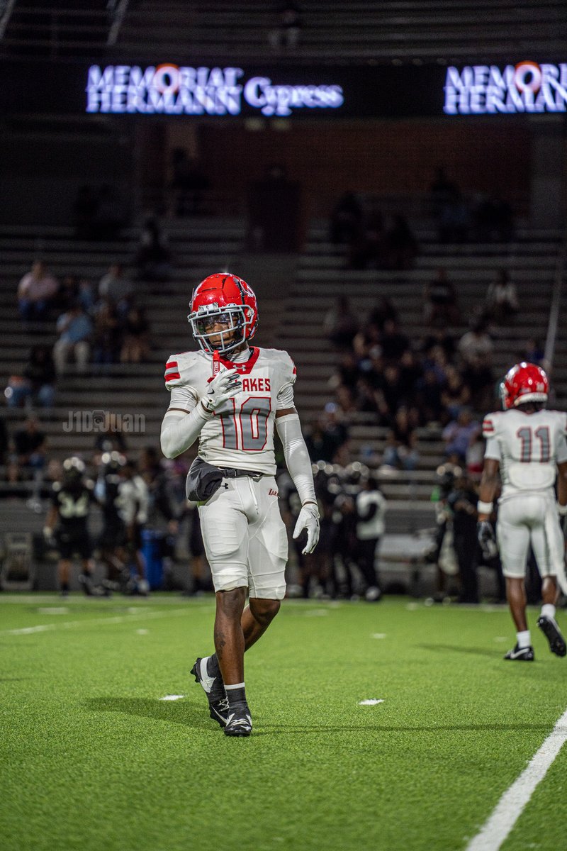 Ty-Ren”Ty”Newton tweet media