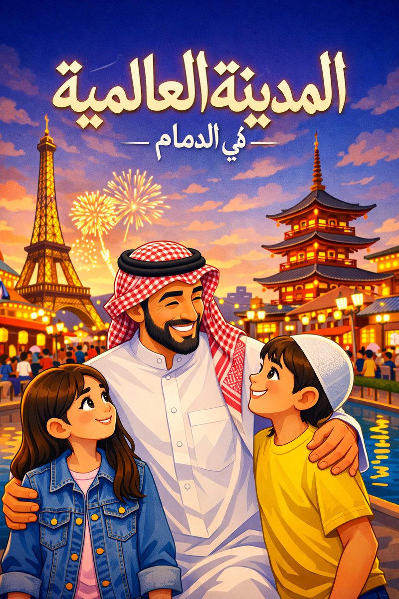 رتويت الشرقية tweet media