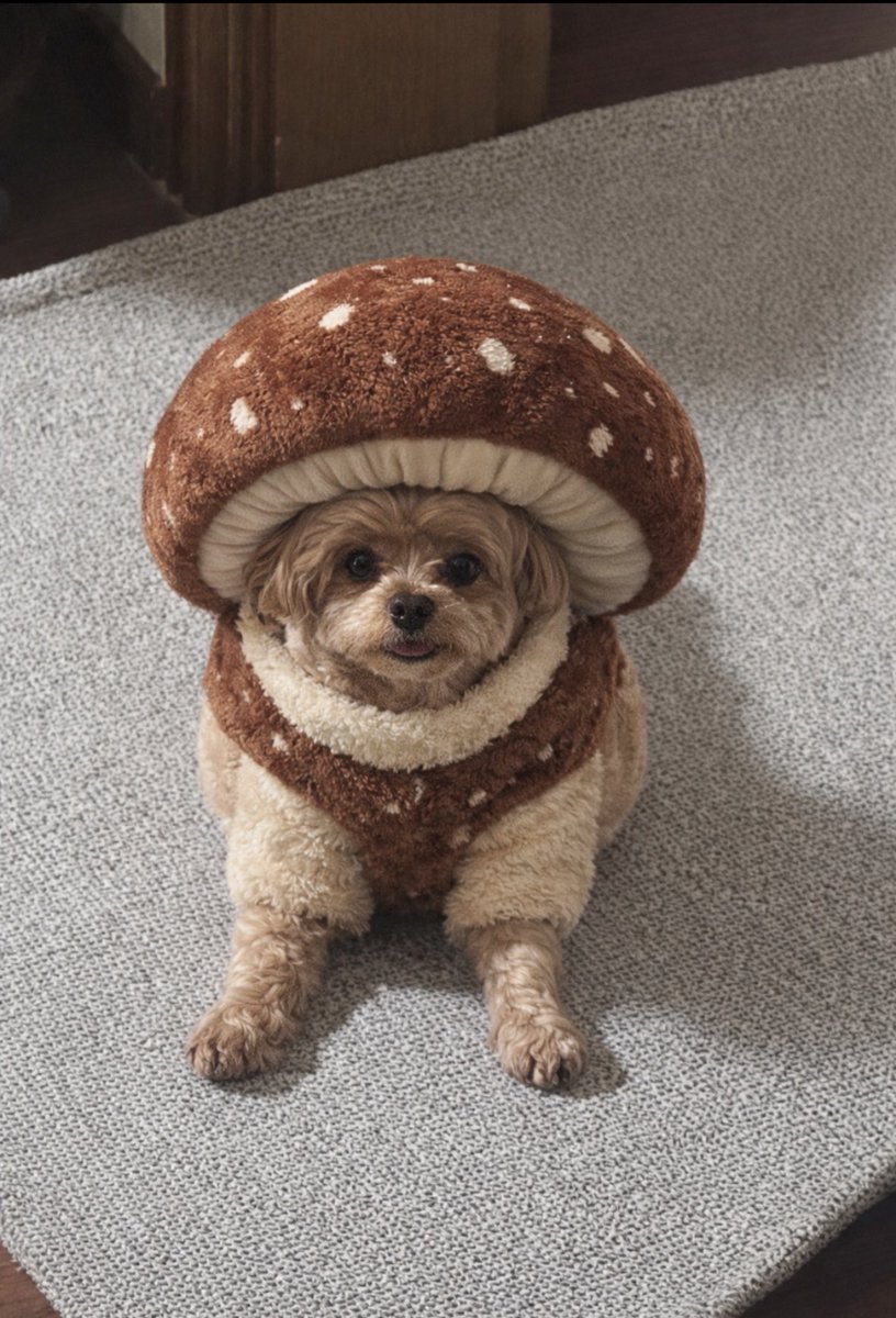 Kim, DH. tweet media