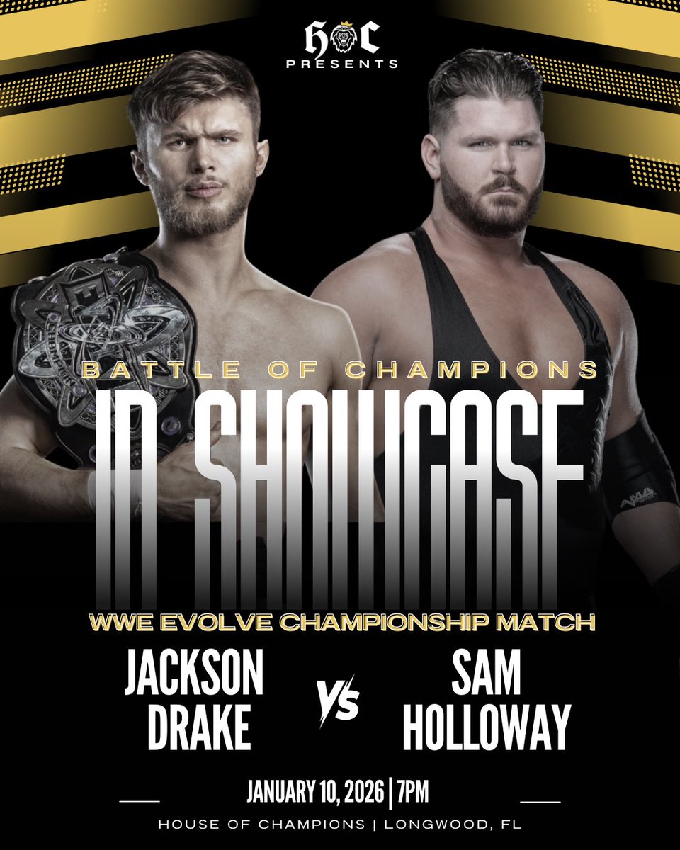 Gabe Sapolsky tweet media