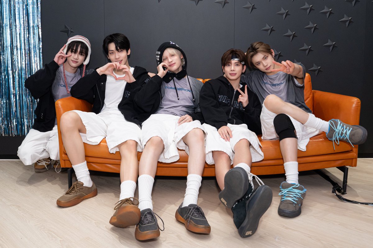 megurimo (@megu41015) / Posts / X