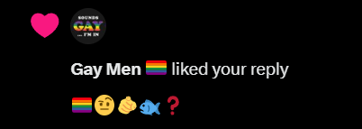 Prince_Note_1's tweet image. they know!!!! it is prophecised ! @TweetumsTwiddle