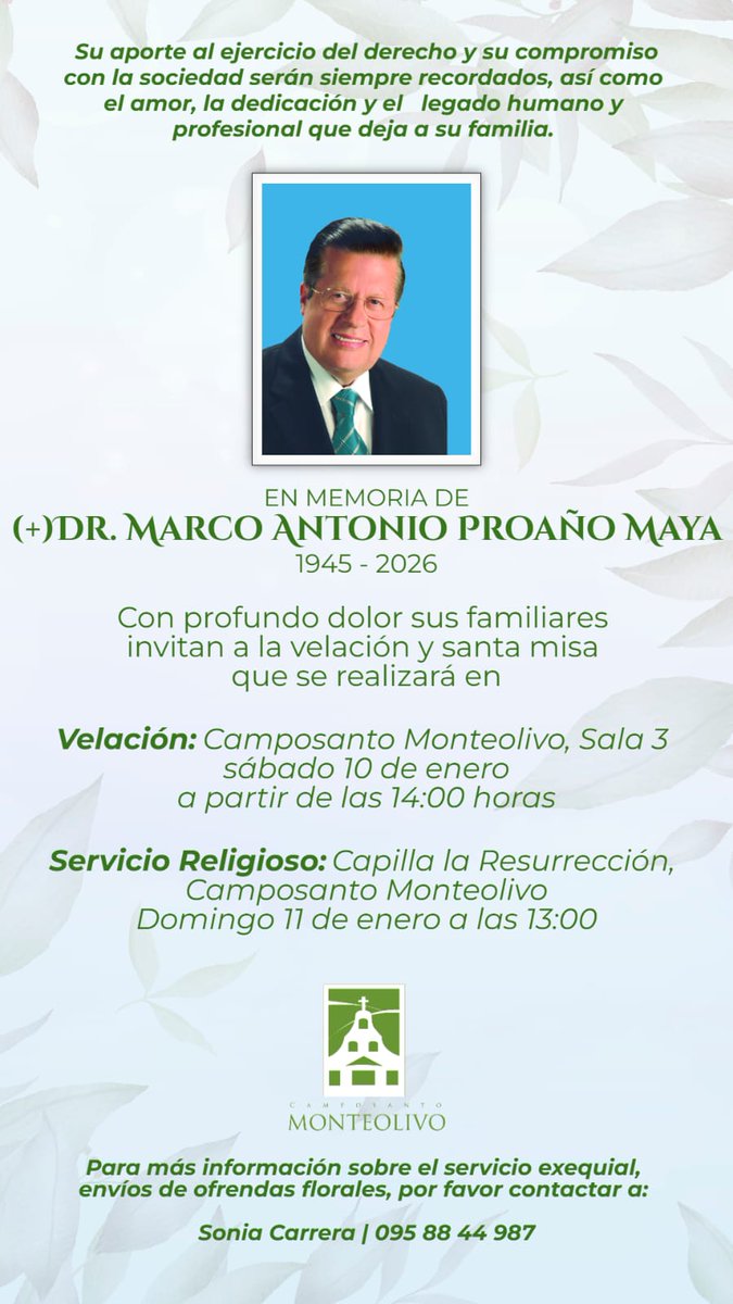 Carlos Jaramillo tweet media