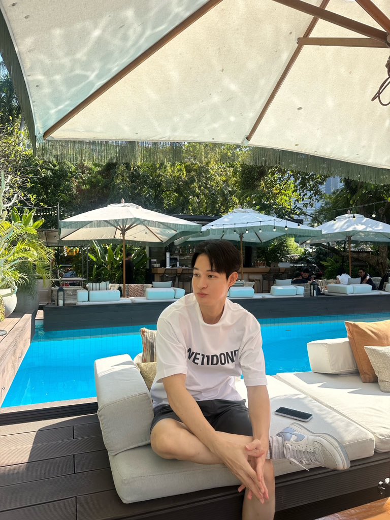 สุขสันต์วันเด็กครับบ