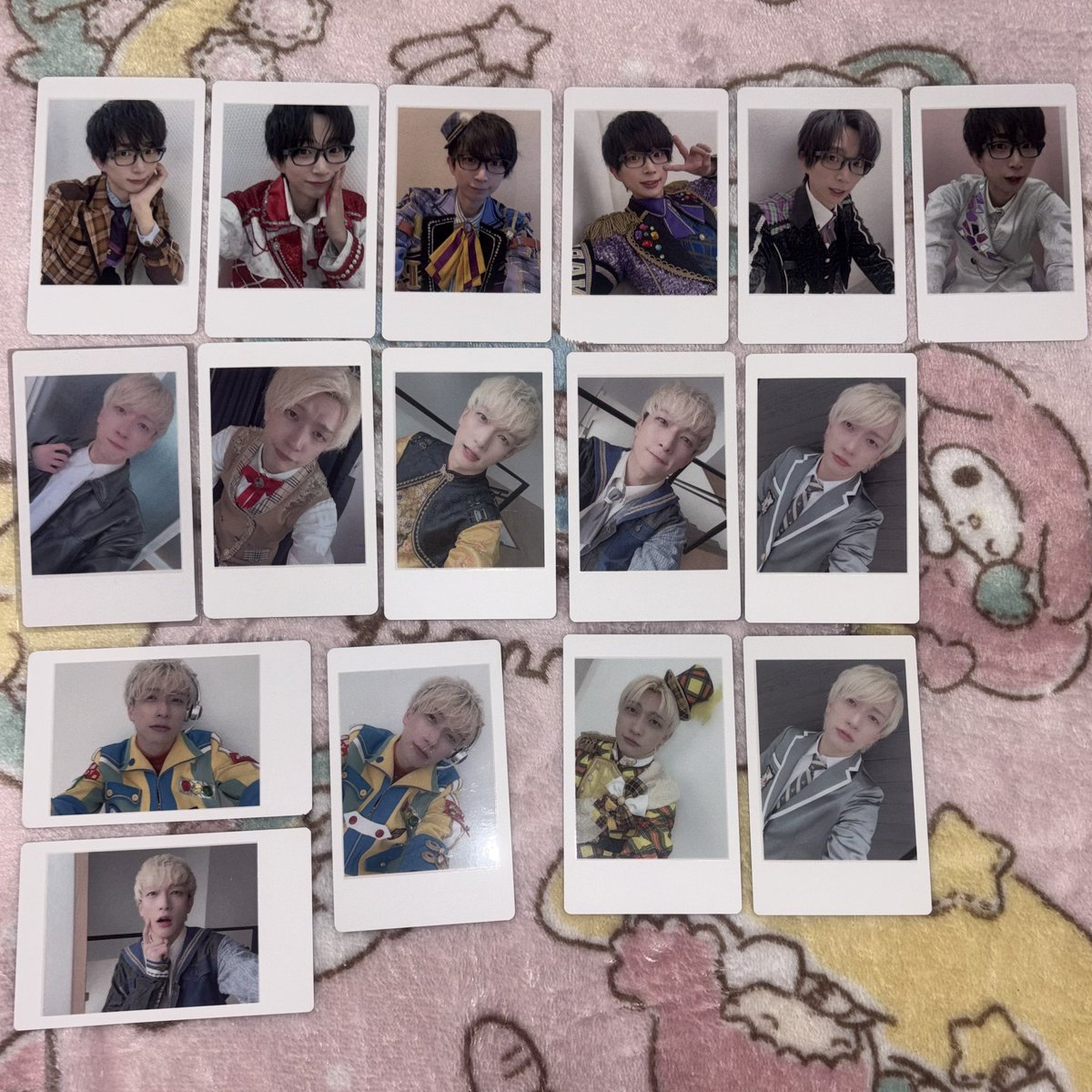 ⸜❤︎⸝‍ tweet media