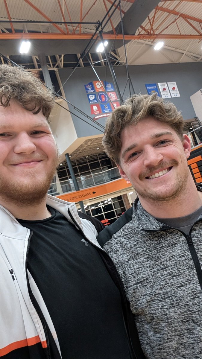 Seth Graham tweet media