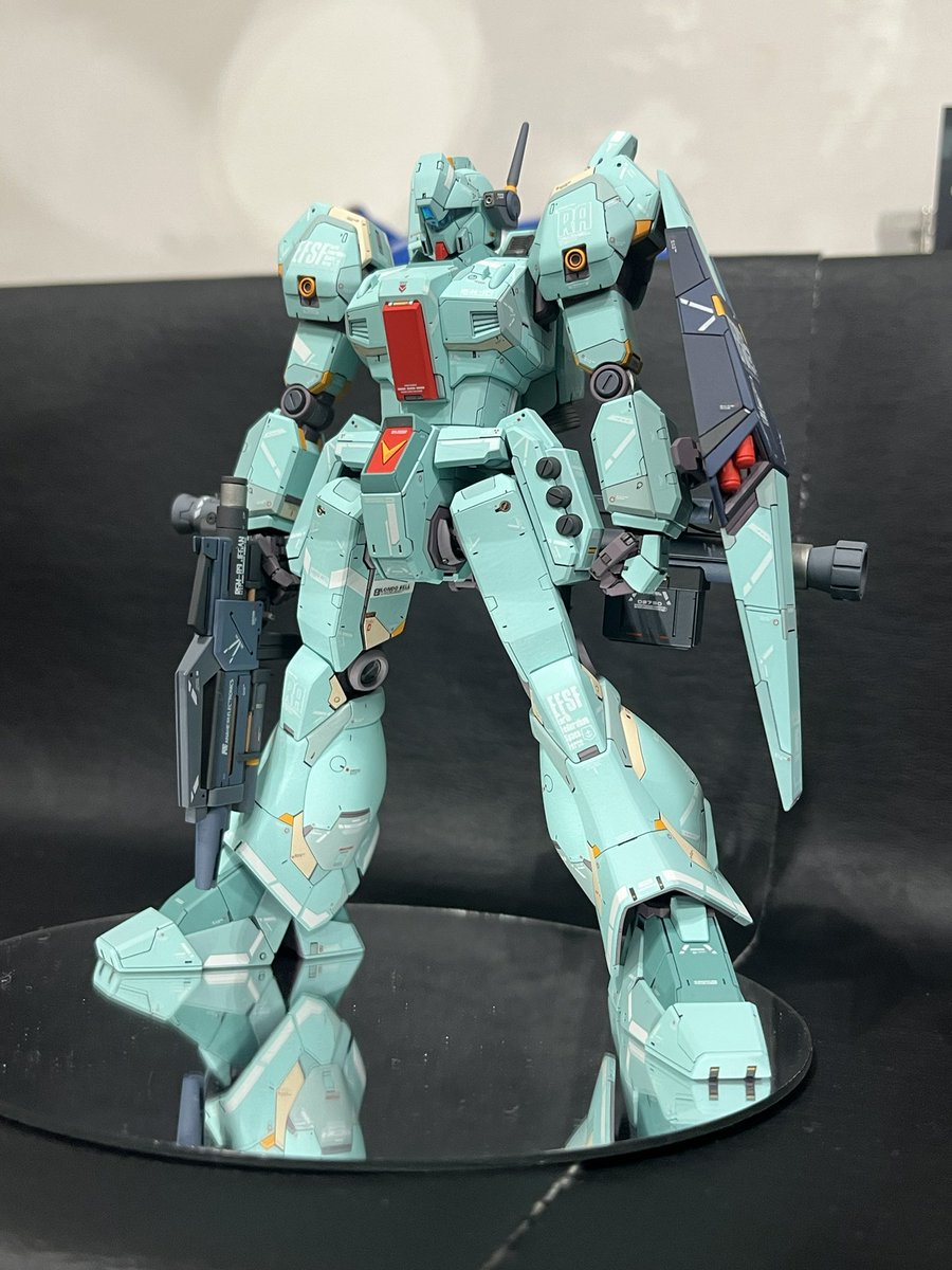 KAZUYA🍜 (@KAZUYA00360364) / Posts / X