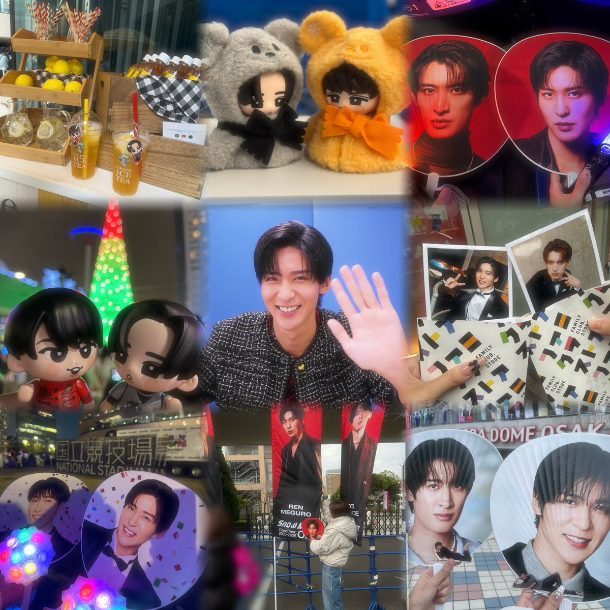 tag❤︎ tweet media