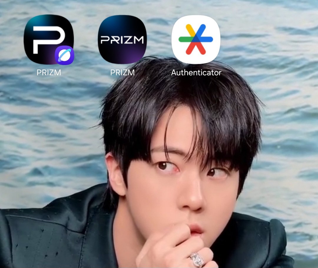 남겨둔거 삭제 하러 간다 다신 보지말자 구글otp