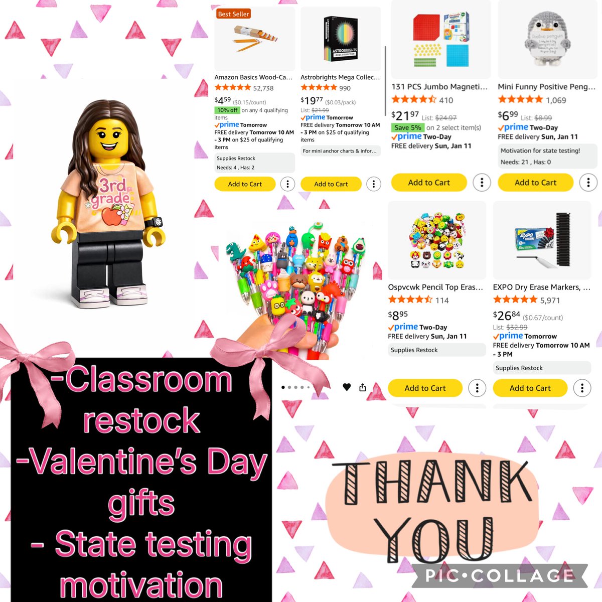 Megan Groat tweet media