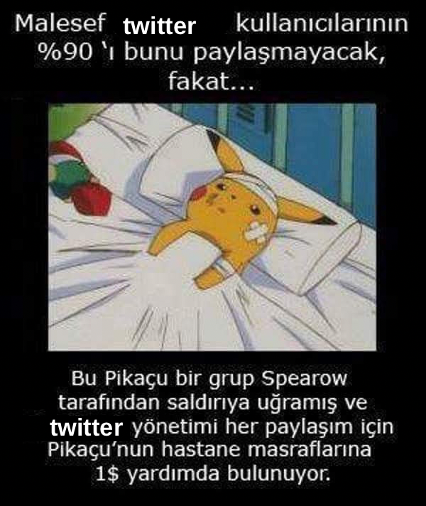 keeper rüştü (@ozboldpil) on Twitter photo 