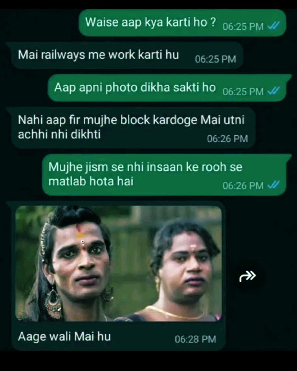 heyyRitikaaa tweet media