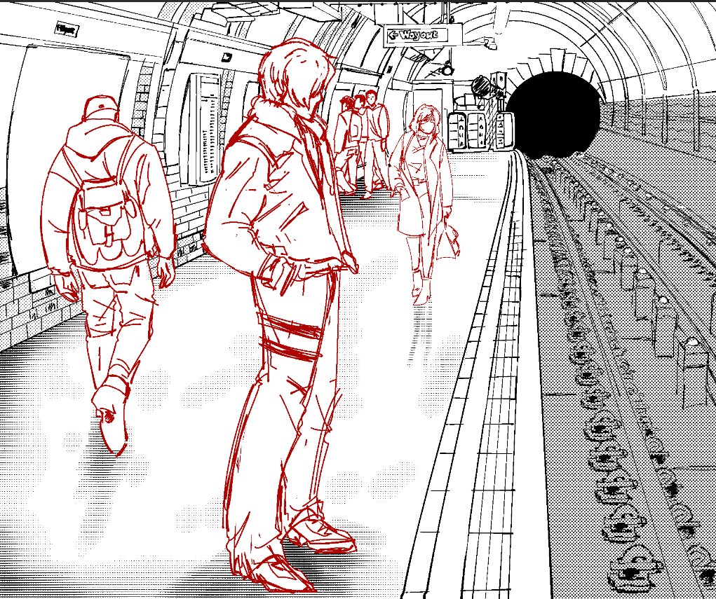 amor3muerte's tweet image. trying to learn backgrounds