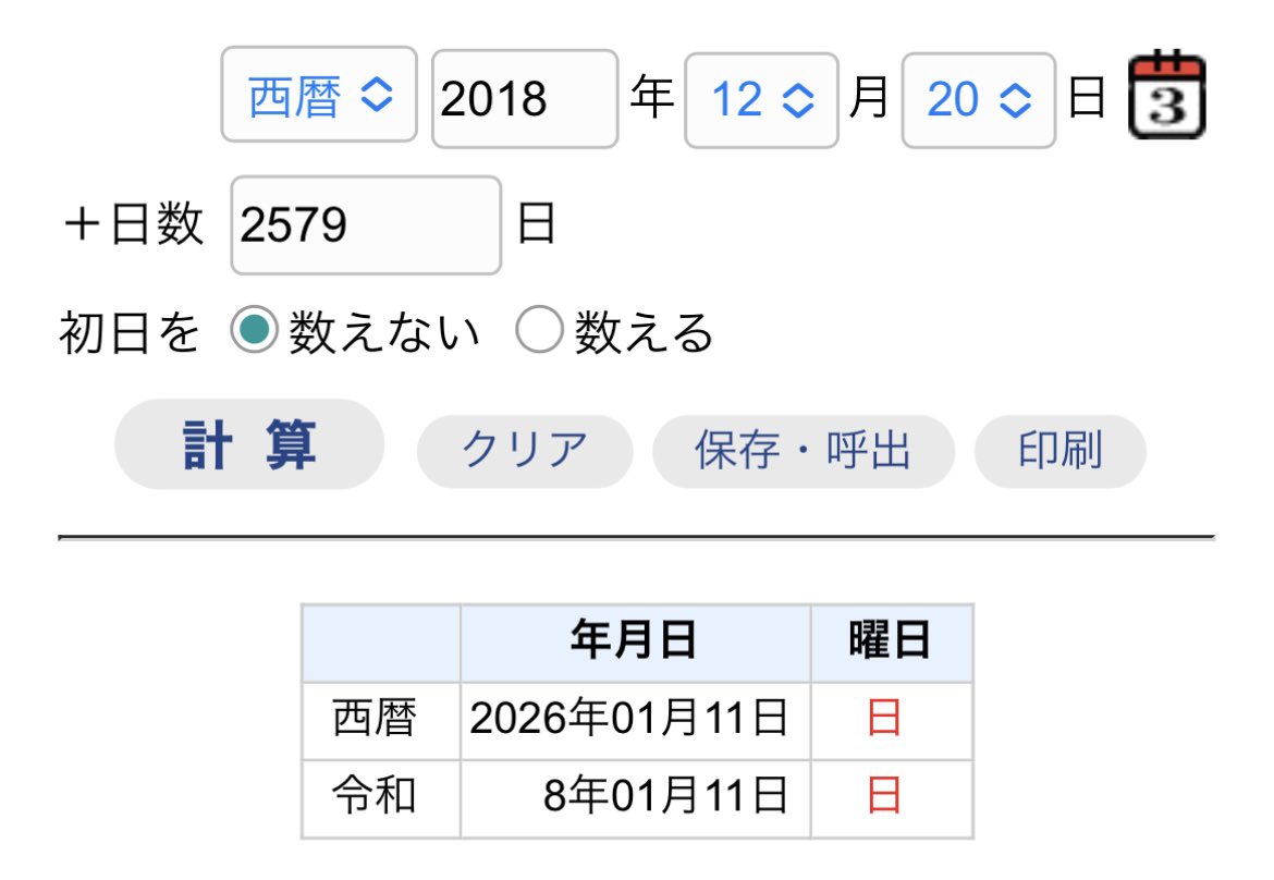 iroringo515's tweet photo. シンデレラガールズのプロデューサーさん、落ち着いて聞いてください
本日をもって「デレマスが始まってから辻野あかりが登場するまでの期間」よりも
「辻野あかりが登場してからの期間」の方が長くなります https://t.co/F6akcKHUd1
