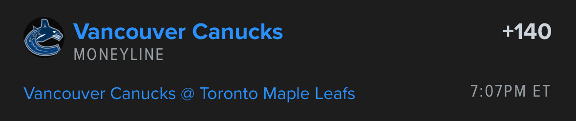 Rank_Score's tweet image. Saturday Signal @Playbook