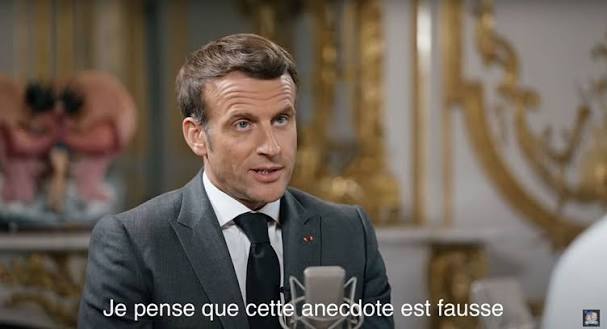 qulbut0ke's tweet image. 