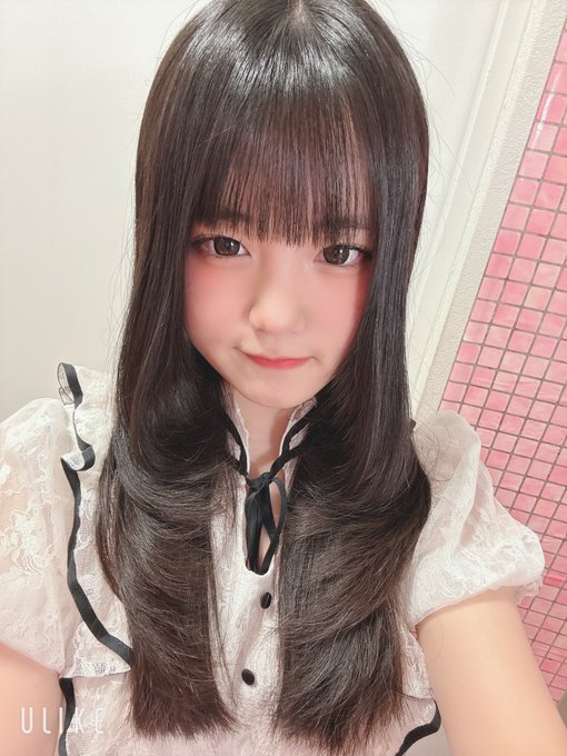 Twitterのコスプレ画像22