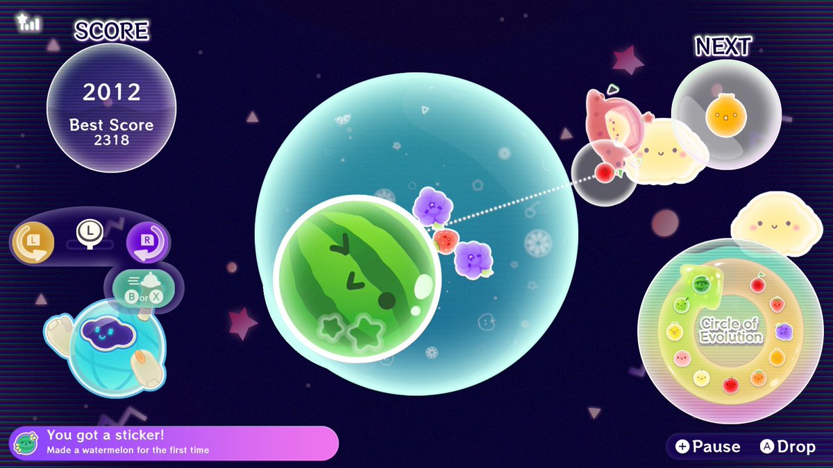 Roberto Garcia-Lago 💪 tweet media