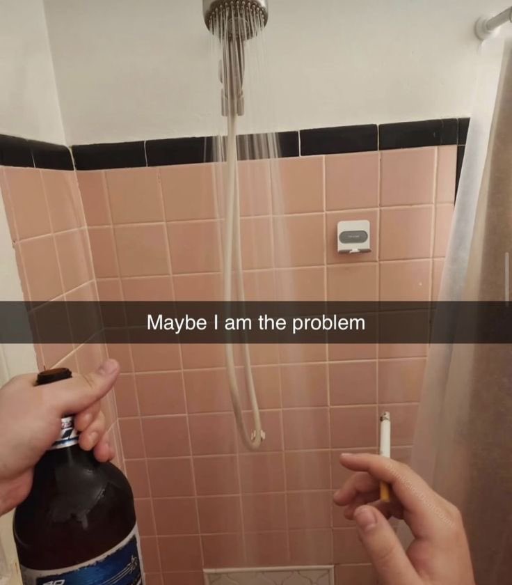 llpipi's tweet image. 