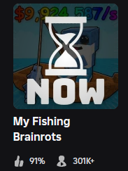 willozzy tweet media