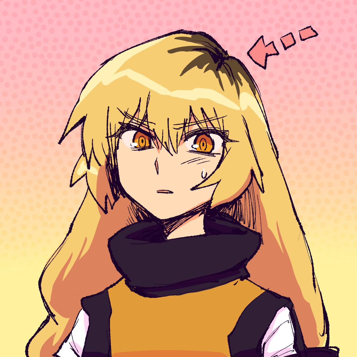 JAWZ (@jazonyan) on Twitter photo 