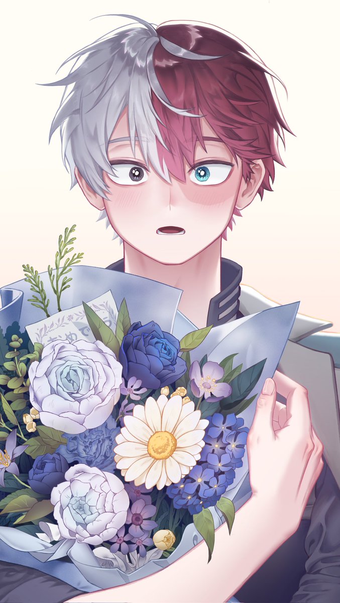 O____H__O's tweet photo. #轟焦凍誕生祭2026
생일축하해 🍰 https://t.co/U4SxlsnKZp