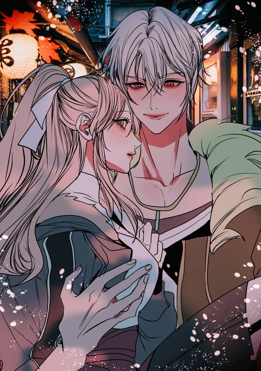 AsuArmbrust's tweet image. °❀⋆.ೃ࿔ ᴘʀɪɴᴄᴇꜱꜱ ᴄᴀʀʀɪᴇᴅ

© memon0te