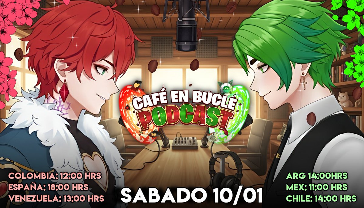 Ren Jabami 🎲​♠️​♥️​ tweet media