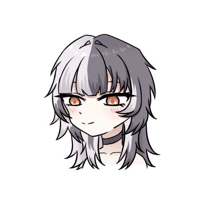 LostInArchive's tweet image. #ShiorinSketch