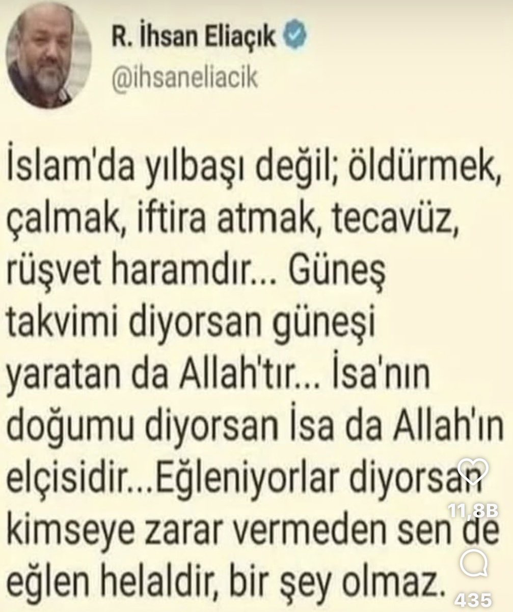 <a href="/jurnalhabertr/">Jurnal</a>