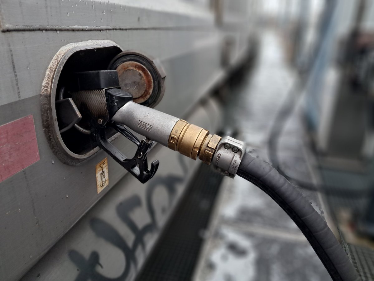 conducteur_spotter tweet media