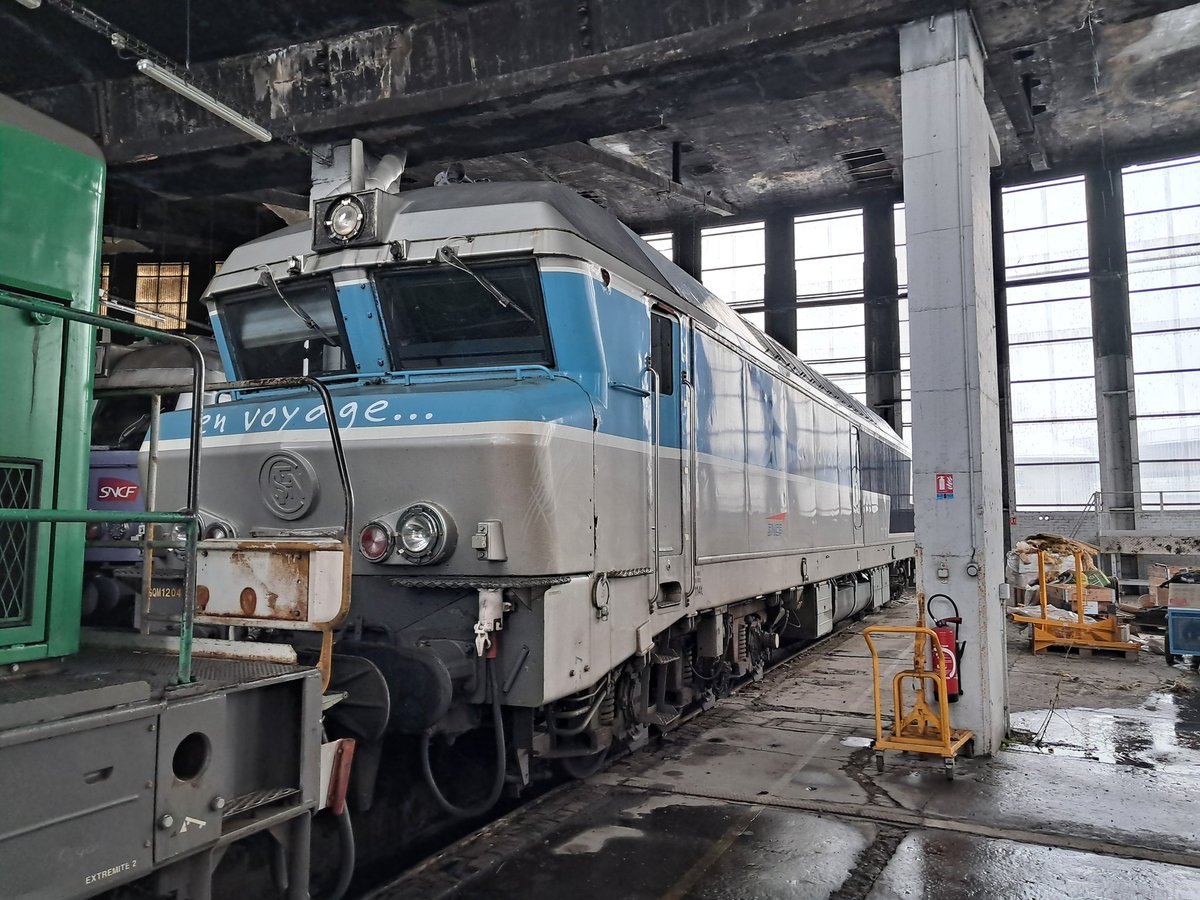 conducteur_spotter tweet media