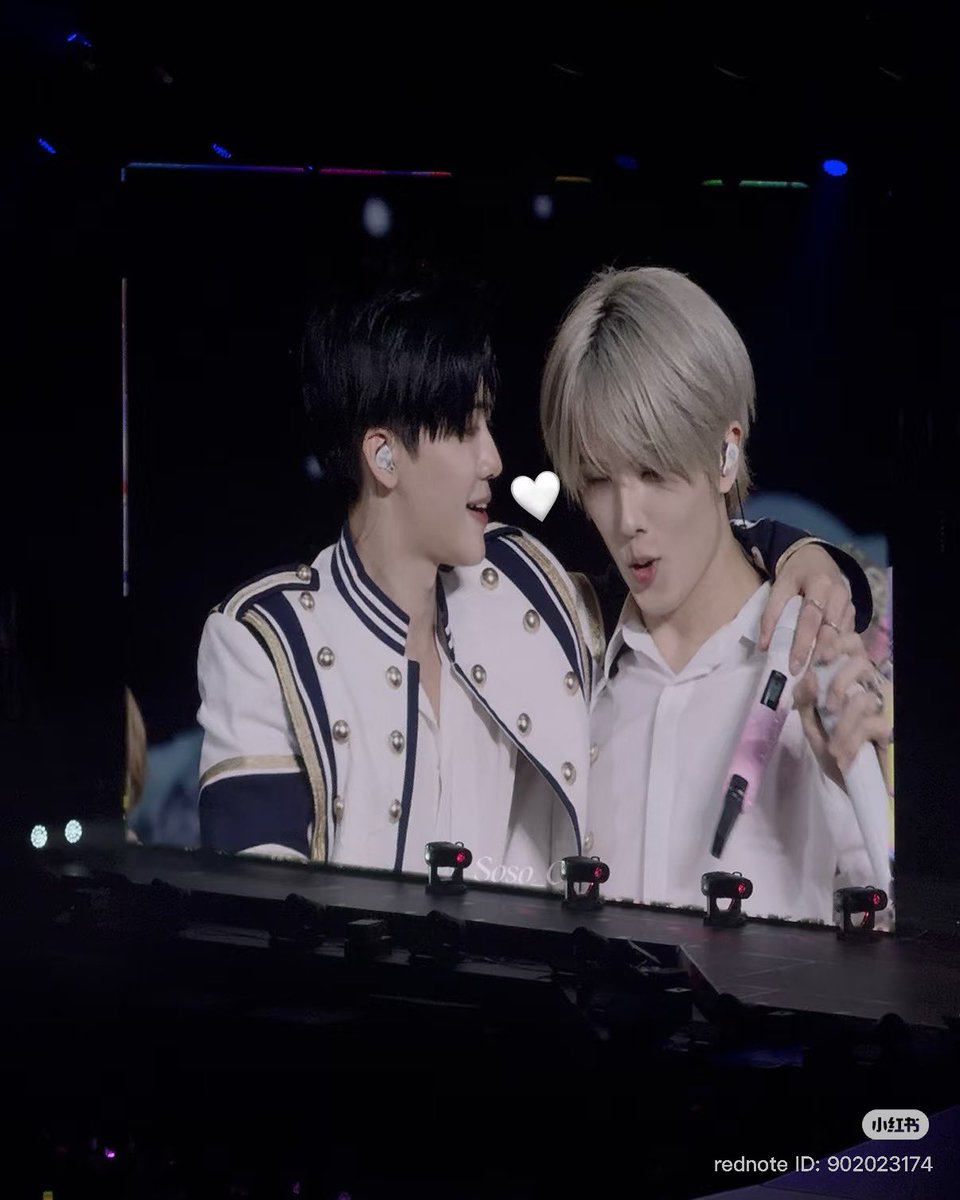 영상이 필요하다

xhslink.com/o/7JoTkCM4baH