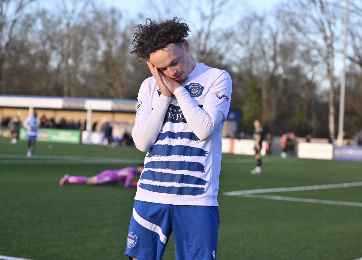 🖼️Hang it in The Louvre

#OCFC