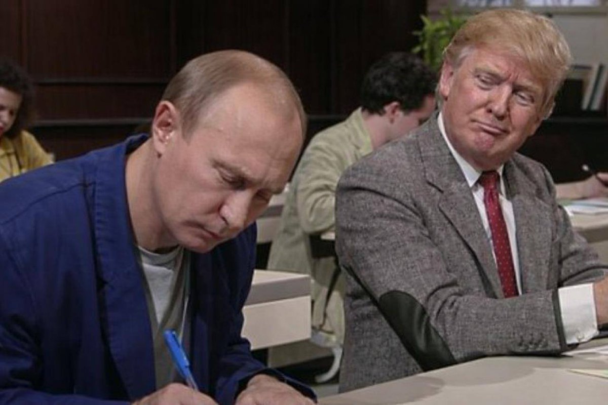 Rzewuski 🍉 (@rzewuski_p) on Twitter photo 