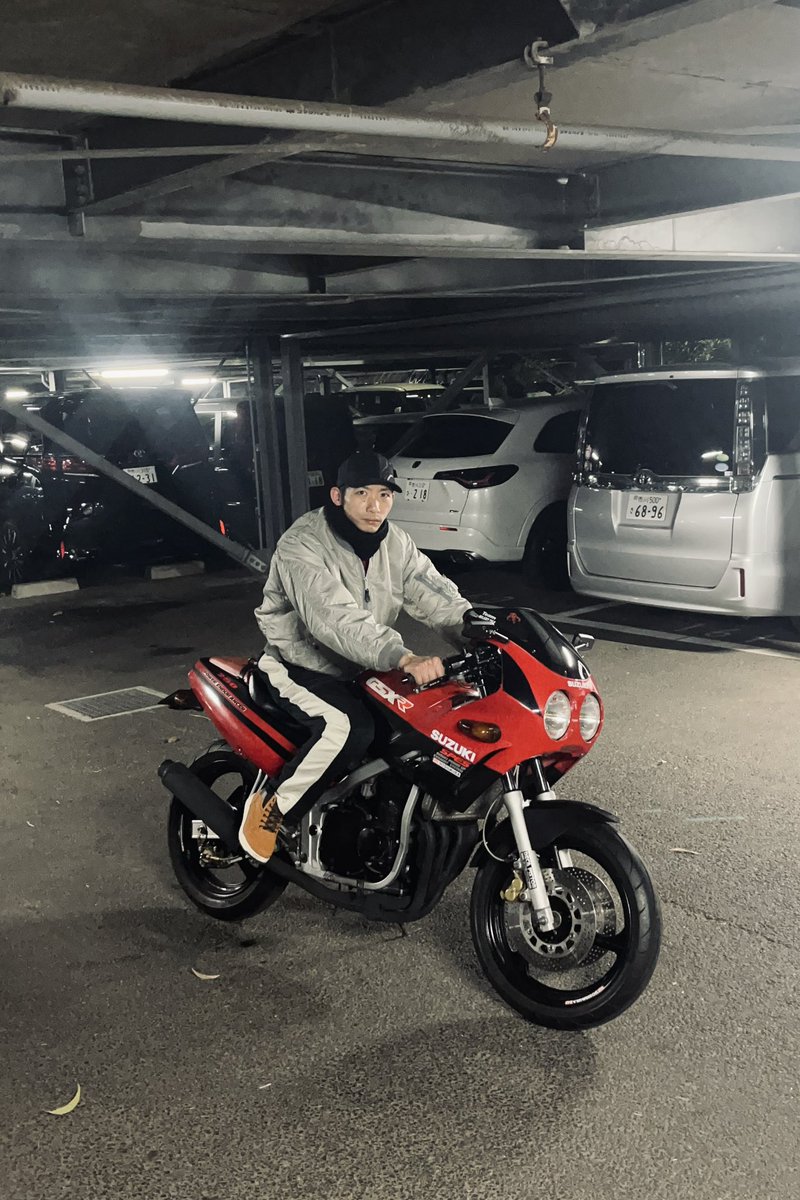 NAVE @RT Green Ꮤorm (@K_NAVE) / Posts / X