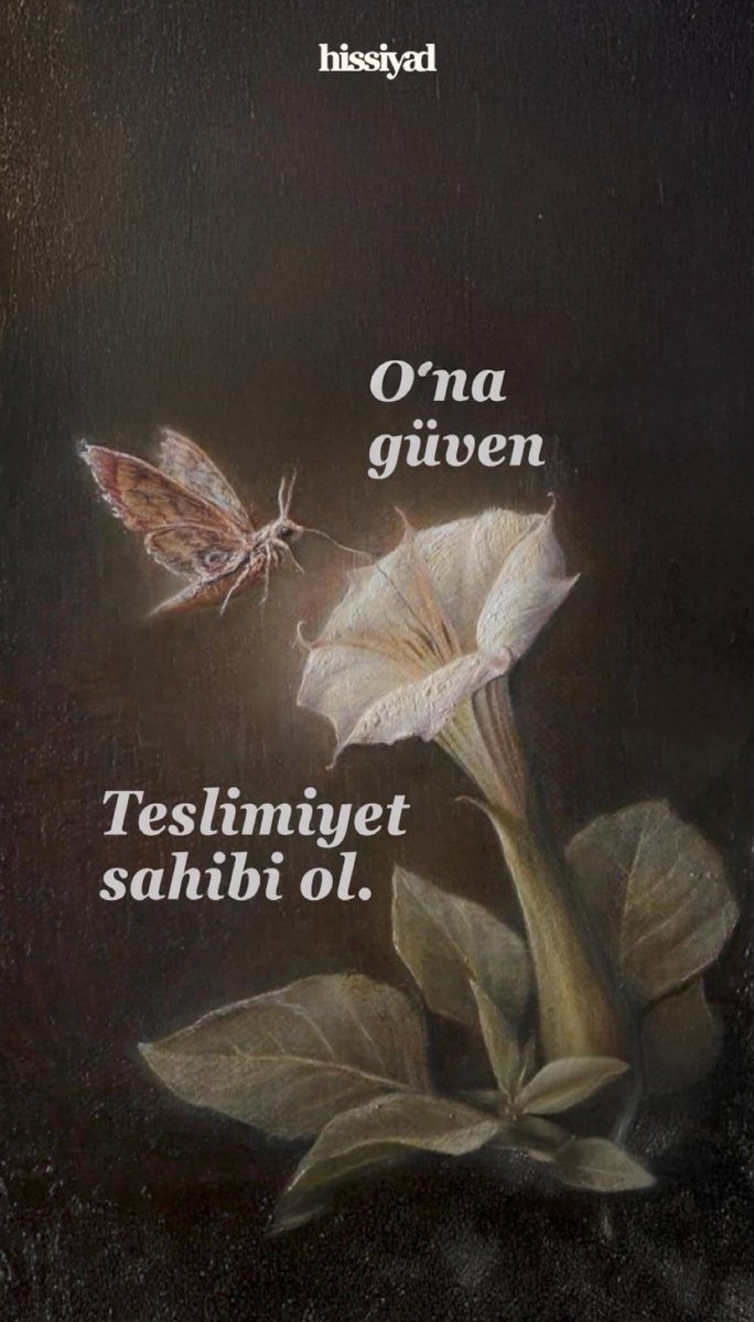 İlknur _celen01 (@ilknur_cln01) on Twitter photo 