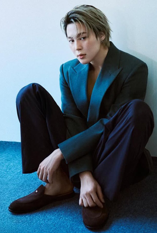 pom🐤 (@pom1365244) / Posts / X