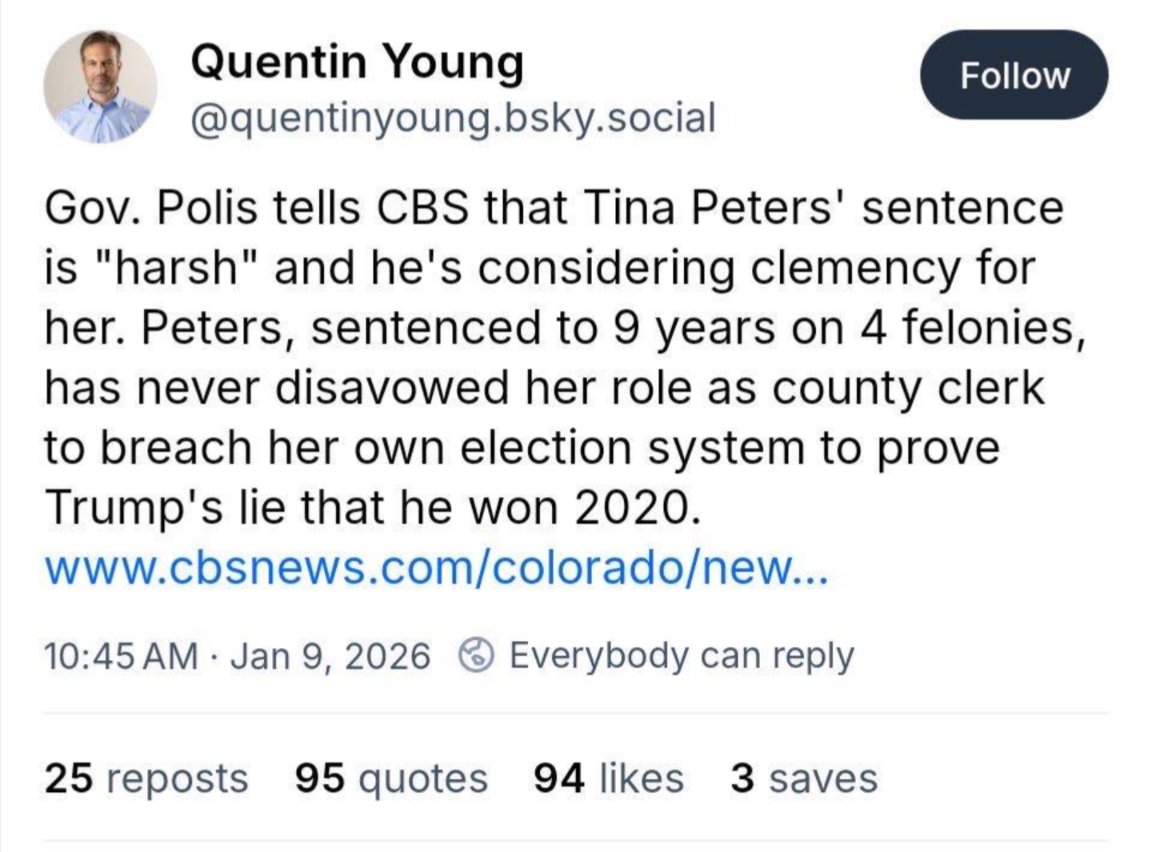 Millennialtics tweet media