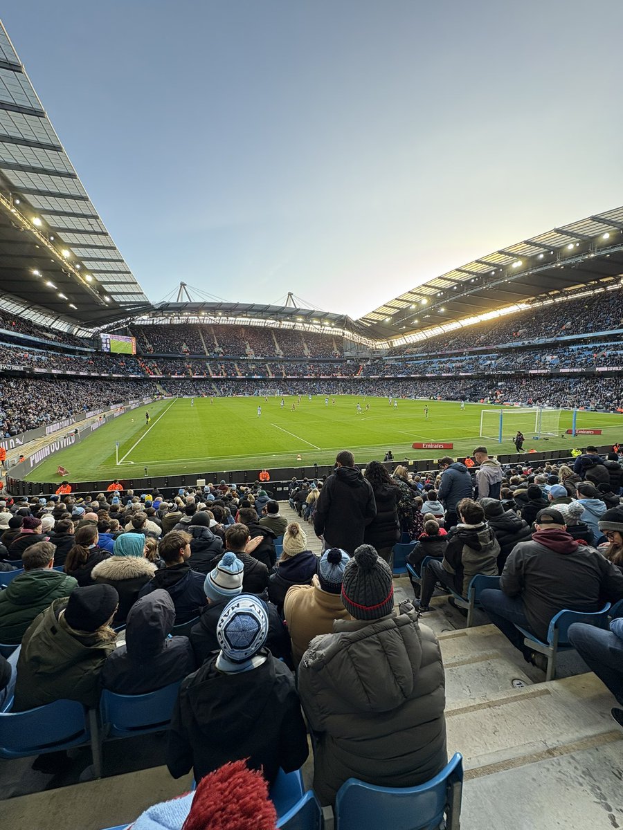 Colchester United FC Police tweet media