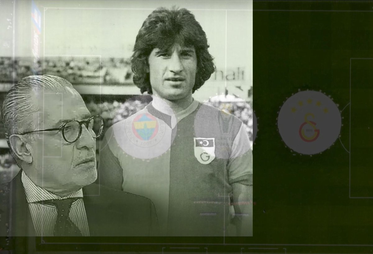 #GSvFB
Gfb Islıklayarak karakterini çok iyi belli etti.