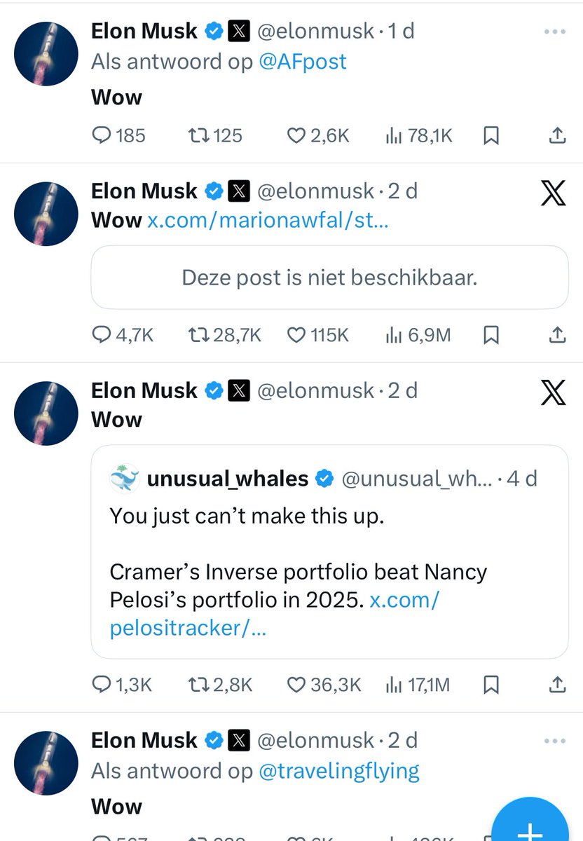 Crypto Masters (@CryptoMasterCom) / Posts and Replies / X