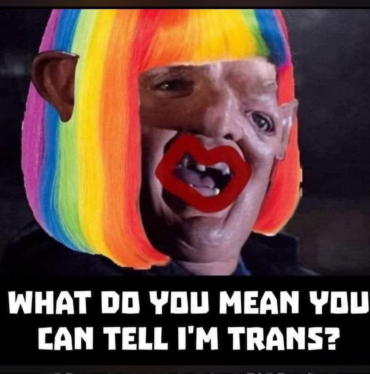 ThisIsMy4thAccount (@thisismy4th) on Twitter photo 