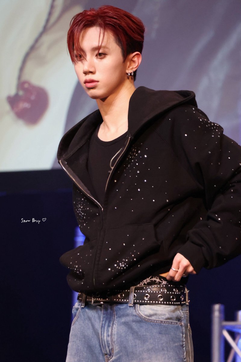 きゃん (@ohmylottiy) / Posts / X