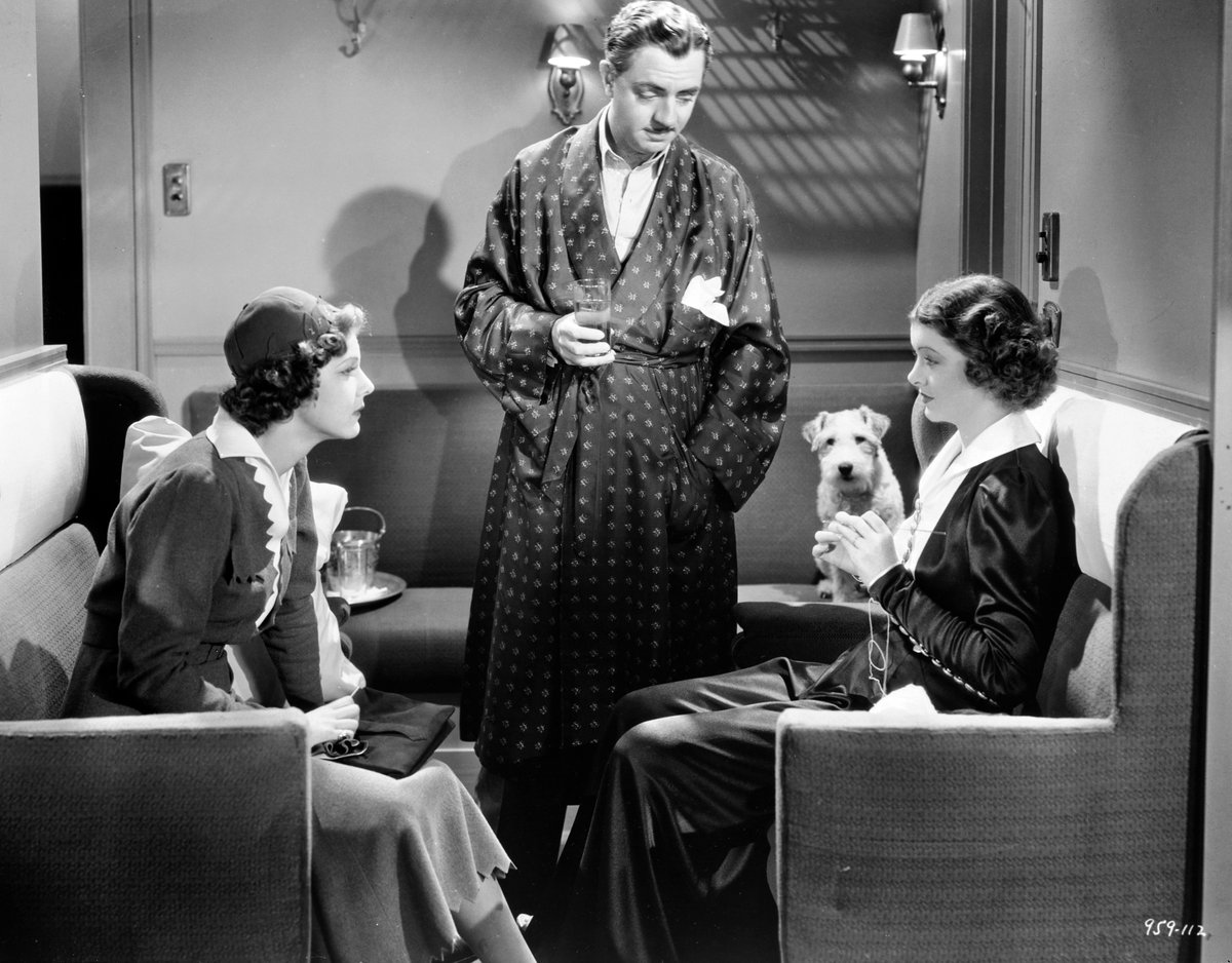 Nine PBS tweet media