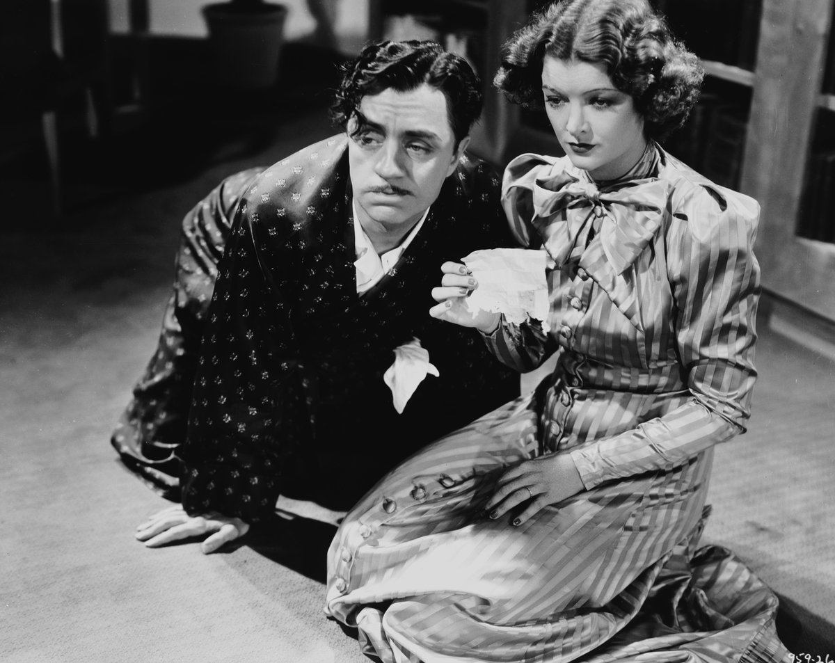 Nine PBS tweet media