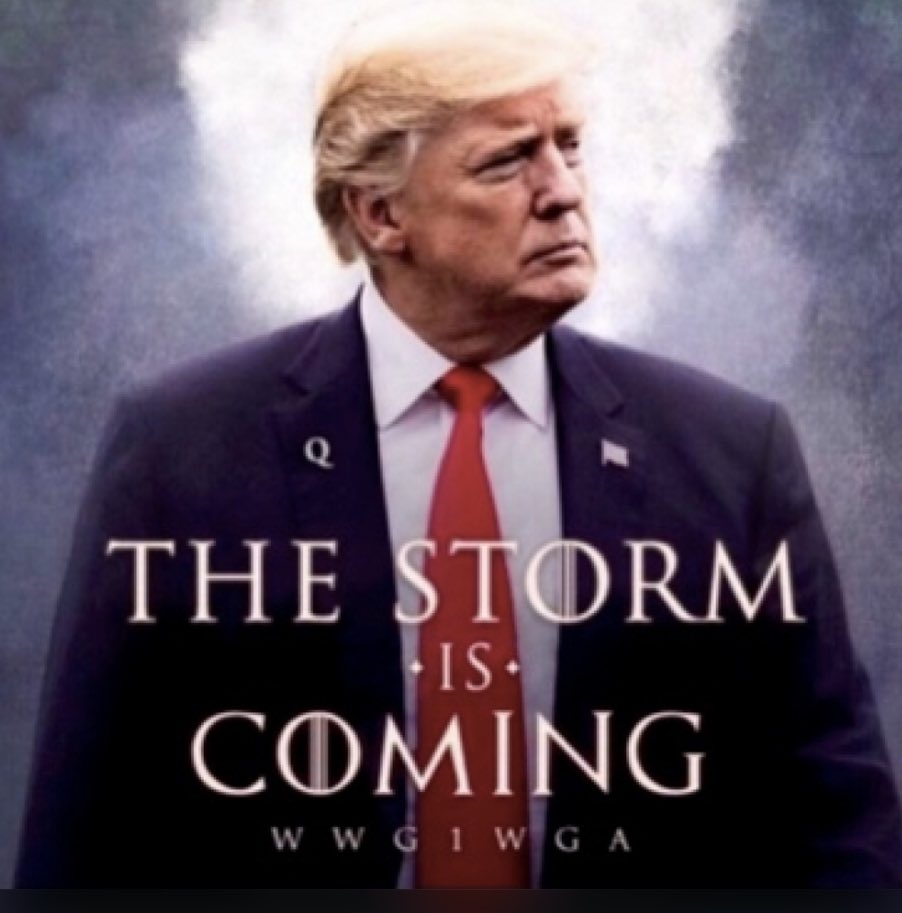 Paracl2's tweet image. L’Iran lancera une une attaque préalable s’ils pensent leur fin inéluctable … ca va partir dans tous les sens et l’enchaînement sera cataclysmique.