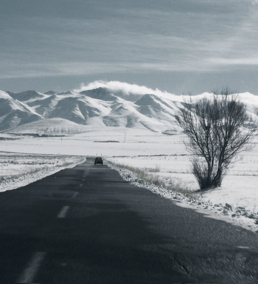 her şeyi düzeltmeye kalkışmanın yok ettiği tweet media