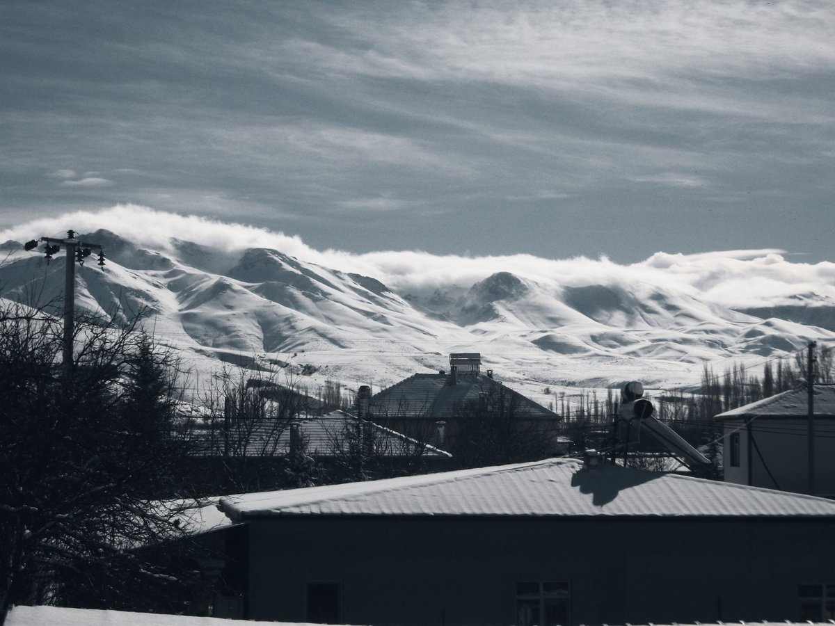 her şeyi düzeltmeye kalkışmanın yok ettiği tweet media